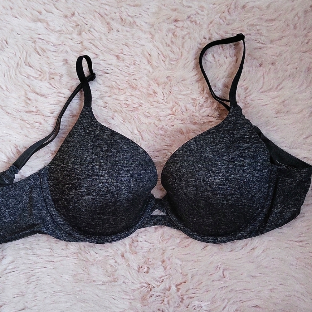 Victoria's Secret perfect coverage